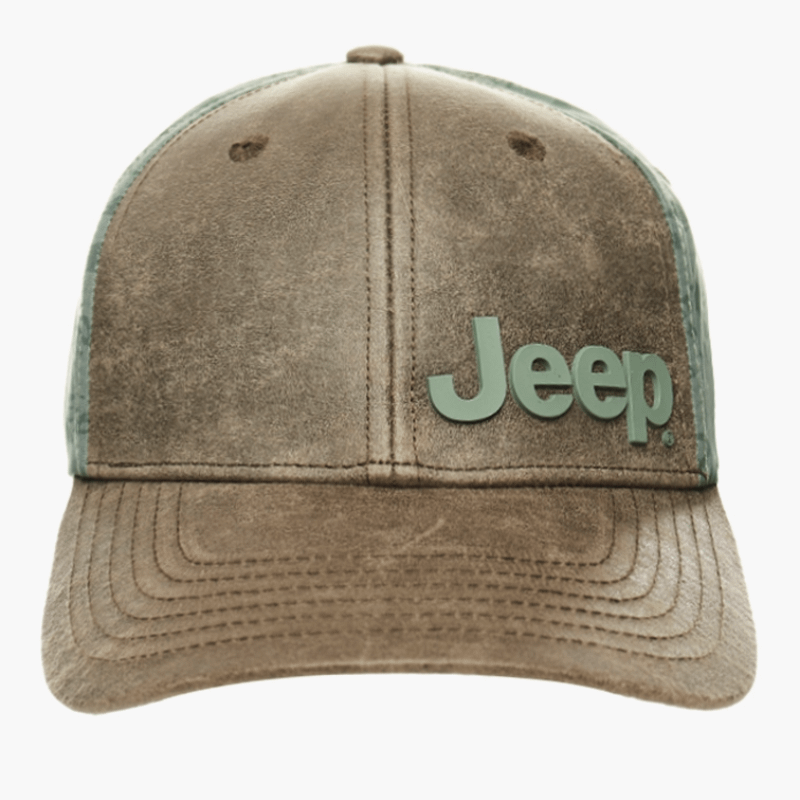 Lightweight Fishing Shirts Kaggel Khakis En Meer